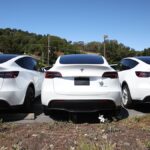 elon-musk-destripa-al-equipo-de-carga-de-tesla-despues-de-ganarse-a-los-principales-fabricantes-de-automoviles-|-techcrunch