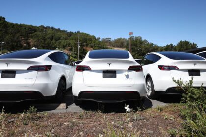 elon-musk-destripa-al-equipo-de-carga-de-tesla-despues-de-ganarse-a-los-principales-fabricantes-de-automoviles-|-techcrunch