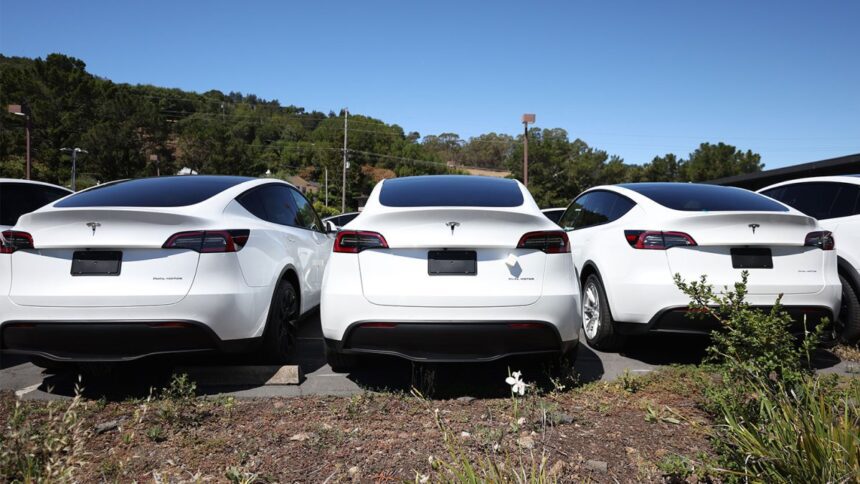 elon-musk-destripa-al-equipo-de-carga-de-tesla-despues-de-ganarse-a-los-principales-fabricantes-de-automoviles-|-techcrunch