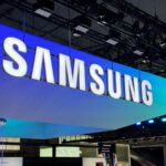 el-beneficio-operativo-de-samsung-se-dispara-un-930%-a-medida-que-los-vientos-de-cola-de-la-ia-impulsan-la-demanda-de-chips-de-memoria-|-techcrunch