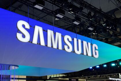 el-beneficio-operativo-de-samsung-se-dispara-un-930%-a-medida-que-los-vientos-de-cola-de-la-ia-impulsan-la-demanda-de-chips-de-memoria-|-techcrunch