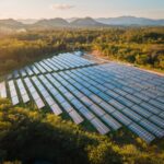 las-tecnologias-solares-productivas-atraen-a-los-inversores-a-medida-que-se-desploma-la-financiacion-mundial-del-sector-solar-fuera-de-la-red-|-techcrunch