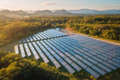 las-tecnologias-solares-productivas-atraen-a-los-inversores-a-medida-que-se-desploma-la-financiacion-mundial-del-sector-solar-fuera-de-la-red-|-techcrunch