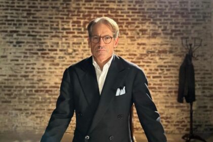 el-nuevo-libro-de-eric-metaxas,-‘cristianismo-sin-religion’,-advierte-que-es-hora-‘extremadamente-tarde’-para-que-la-iglesia-estadounidense-resista-el-mal