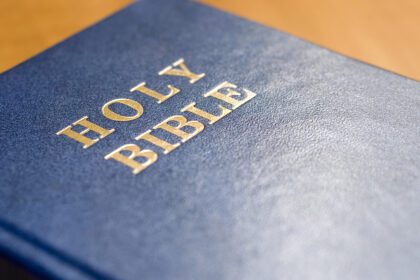 solo-el-6%-de-los-cristianos-autoproclamados-mantienen-una-cosmovision-biblica-en-medio-de-un-creciente-sincretismo-en-eeuu.:-encuesta