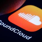 soundcloud-adopta-la-funcion-discover-weekly-de-spotify-con-nuevas-‘listas-de-reproduccion-animadas’-|-techcrunch