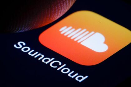 soundcloud-adopta-la-funcion-discover-weekly-de-spotify-con-nuevas-‘listas-de-reproduccion-animadas’-|-techcrunch