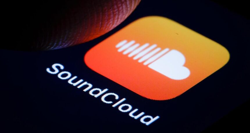 soundcloud-adopta-la-funcion-discover-weekly-de-spotify-con-nuevas-‘listas-de-reproduccion-animadas’-|-techcrunch