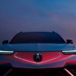 el-nuevo-suv-totalmente-electrico-de-acura-demuestra-que-el-modelo-mas-caro-no-siempre-es-el-mejor-|-techcrunch