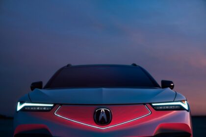 el-nuevo-suv-totalmente-electrico-de-acura-demuestra-que-el-modelo-mas-caro-no-siempre-es-el-mejor-|-techcrunch