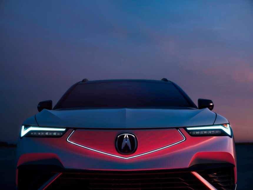 el-nuevo-suv-totalmente-electrico-de-acura-demuestra-que-el-modelo-mas-caro-no-siempre-es-el-mejor-|-techcrunch