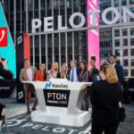 peloton-despedira-a-400-empleados-tras-la-salida-del-director-ejecutivo-barry-mccarthy-|-techcrunch