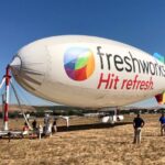 freshworks-adquiere-device42-por-230-millones-de-dolares-y-nombra-a-dennis-woodside-nuevo-director-ejecutivo-|-techcrunch