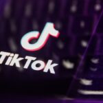 tiktok-recupera-a-tay-y-billie-con-un-nuevo-acuerdo-de-licencia-de-contenido-de-umg-|-techcrunch