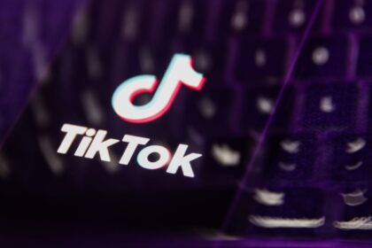 tiktok-recupera-a-tay-y-billie-con-un-nuevo-acuerdo-de-licencia-de-contenido-de-umg-|-techcrunch