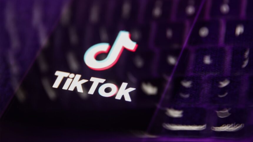 tiktok-recupera-a-tay-y-billie-con-un-nuevo-acuerdo-de-licencia-de-contenido-de-umg-|-techcrunch