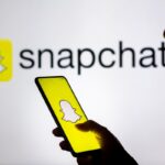 snapchat-lanza-nuevas-herramientas-ar-y-ml-para-marcas-y-anunciantes-|-techcrunch