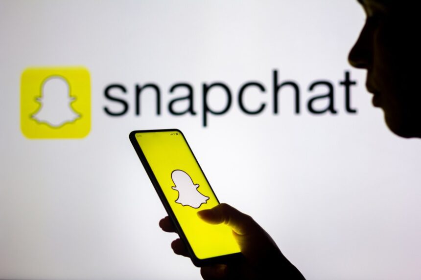 snapchat-lanza-nuevas-herramientas-ar-y-ml-para-marcas-y-anunciantes-|-techcrunch