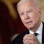 biden-pide-‘la-guia-continua-de-dios’-en-la-proclamacion-del-dia-nacional-de-oracion