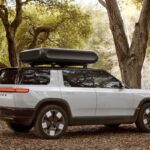 rivian-gana-un-paquete-de-incentivos-de-827-millones-de-dolares-para-ampliar-la-fabrica-de-illinois-para-la-produccion-de-r2-|-techcrunch