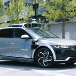 hyundai-esta-gastando-cerca-de-mil-millones-de-dolares-para-mantener-viva-la-startup-de-conduccion-autonoma-motional-|-techcrunch