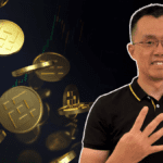 ver:-el-fundador-de-binance,-cz,-es-el-ultimo-personaje-criptografico-en-ir-a-la-carcel