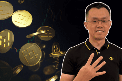 ver:-el-fundador-de-binance,-cz,-es-el-ultimo-personaje-criptografico-en-ir-a-la-carcel