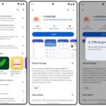 google-ahora-mostrara-etiquetas-en-play-store-para-indicar-aplicaciones-oficiales-del-gobierno-|-techcrunch