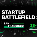 queda-1-mes-para-enviar-nominaciones-para-startup-battlefield-200-|-techcrunch