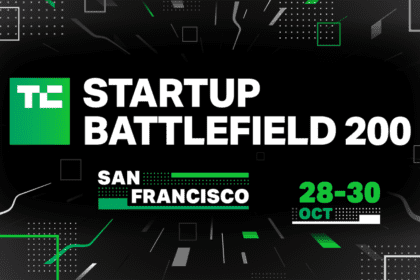 queda-1-mes-para-enviar-nominaciones-para-startup-battlefield-200-|-techcrunch