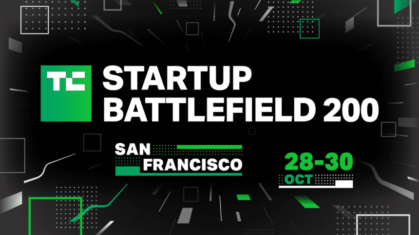 queda-1-mes-para-enviar-nominaciones-para-startup-battlefield-200-|-techcrunch