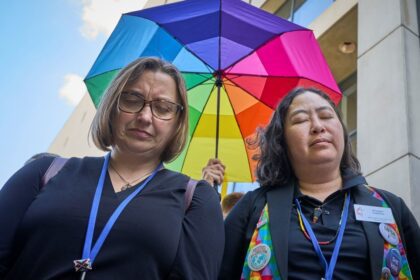 la-umc-elimina-la-regla-de-que-la-homosexualidad-es-«incompatible-con-la-ensenanza-cristiana»