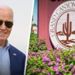 ¿esta-el-gobierno-de-biden-apuntando-a-esta-universidad-cristiana?-la-lucha-ha-comenzado