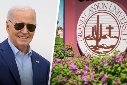 ¿esta-el-gobierno-de-biden-apuntando-a-esta-universidad-cristiana?-la-lucha-ha-comenzado