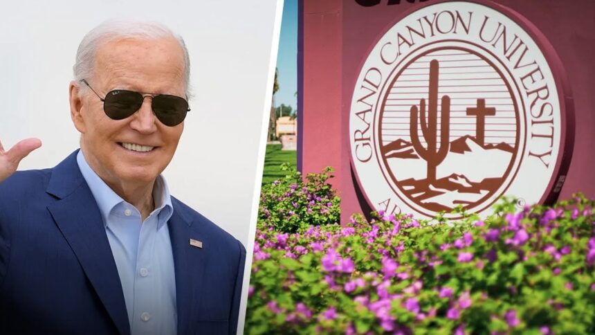 ¿esta-el-gobierno-de-biden-apuntando-a-esta-universidad-cristiana?-la-lucha-ha-comenzado