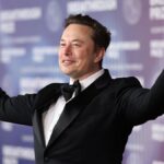 musk-esta-recaudando-6000-millones-de-dolares-para-la-puesta-en-marcha-de-ia.-ademas,-¿tiktok-esta-esquivando-las-comisiones-de-apple?-|-techcrunch