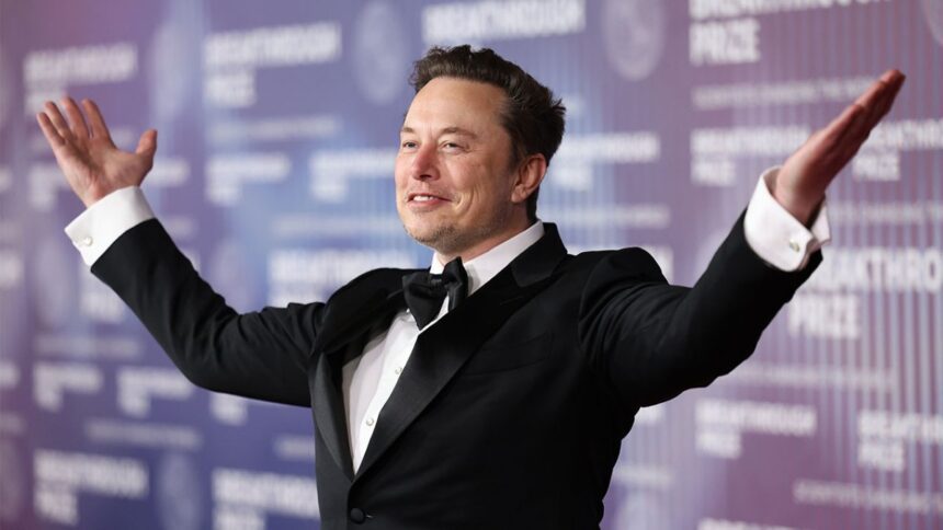 musk-esta-recaudando-6000-millones-de-dolares-para-la-puesta-en-marcha-de-ia.-ademas,-¿tiktok-esta-esquivando-las-comisiones-de-apple?-|-techcrunch