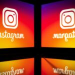 instagram-ahora-te-permite-publicar-una-historia-secreta-que-los-espectadores-pueden-descubrir-con-un-dm-|-techcrunch