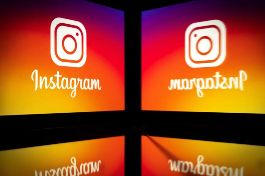 instagram-ahora-te-permite-publicar-una-historia-secreta-que-los-espectadores-pueden-descubrir-con-un-dm-|-techcrunch