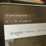 exclusiva:-sprinklr-despide-a-mas-de-100-empleados