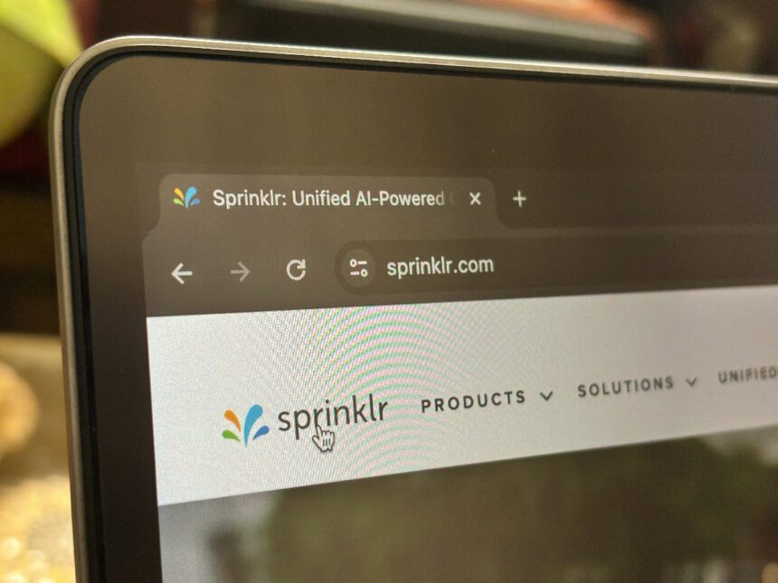 exclusiva:-sprinklr-despide-a-mas-de-100-empleados