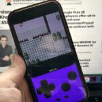 como-jugar-pokemon-y-otros-juegos-de-game-boy-en-tu-iphone-|-techcrunch