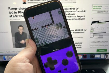 como-jugar-pokemon-y-otros-juegos-de-game-boy-en-tu-iphone-|-techcrunch