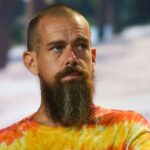 jack-dorsey-abandona-la-junta-directiva-de-bluesky-|-techcrunch