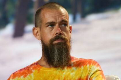 jack-dorsey-abandona-la-junta-directiva-de-bluesky-|-techcrunch