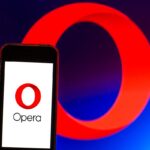 el-asistente-de-ia-de-opera-ahora-puede-resumir-paginas-web-en-android-|-techcrunch