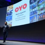 oyo-de-la-india,-alguna-vez-valorada-en-10-mil-millones-de-dolares,-busca-nueva-financiacion-con-un-descuento-del-70%-|-techcrunch