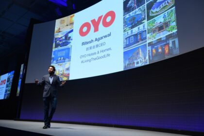 oyo-de-la-india,-alguna-vez-valorada-en-10-mil-millones-de-dolares,-busca-nueva-financiacion-con-un-descuento-del-70%-|-techcrunch