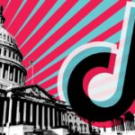 tiktok-demanda-al-gobierno-de-eeuu.-por-ley-que-podria-prohibir-la-aplicacion-|-techcrunch