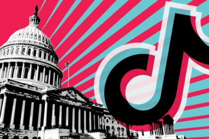 tiktok-demanda-al-gobierno-de-eeuu.-por-ley-que-podria-prohibir-la-aplicacion-|-techcrunch